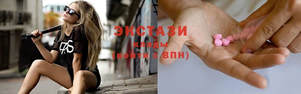 jwh Богданович