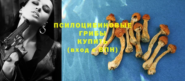 альфа пвп Баксан