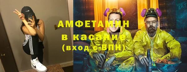 гидропоника Рославль
